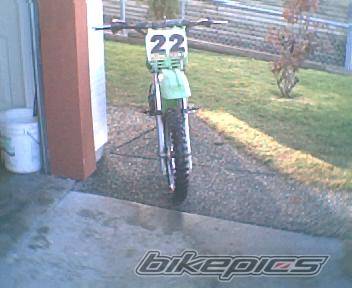 Photo 79652
