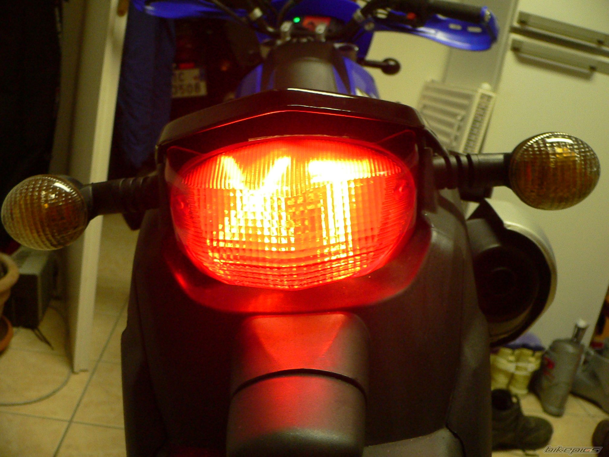 Bike Photo 796539