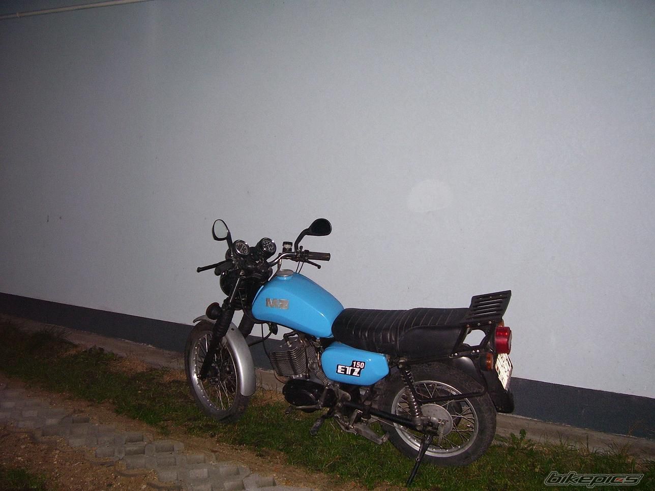 Photo 796543