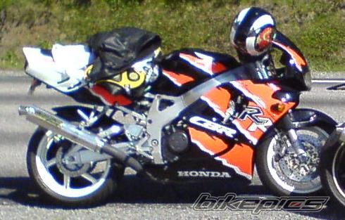 Bike Photo 796545