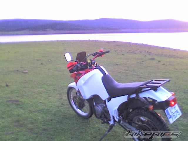 Bike Photo 796546