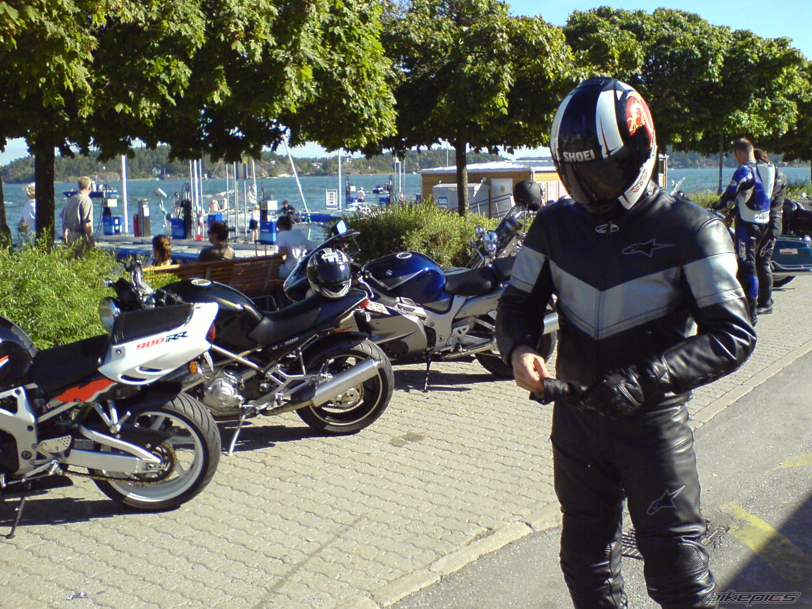 Photo 796547