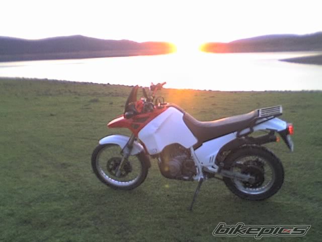Bike Photo 796549