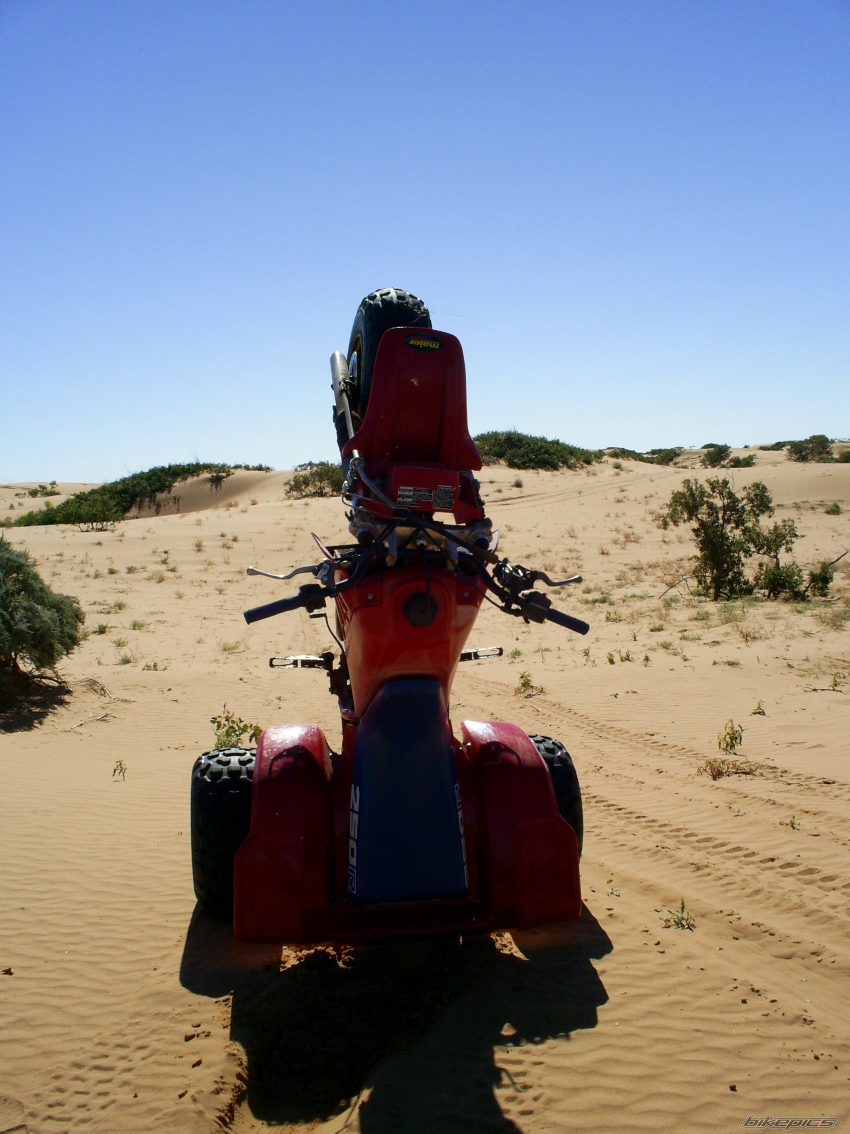 Bike Photo 796557