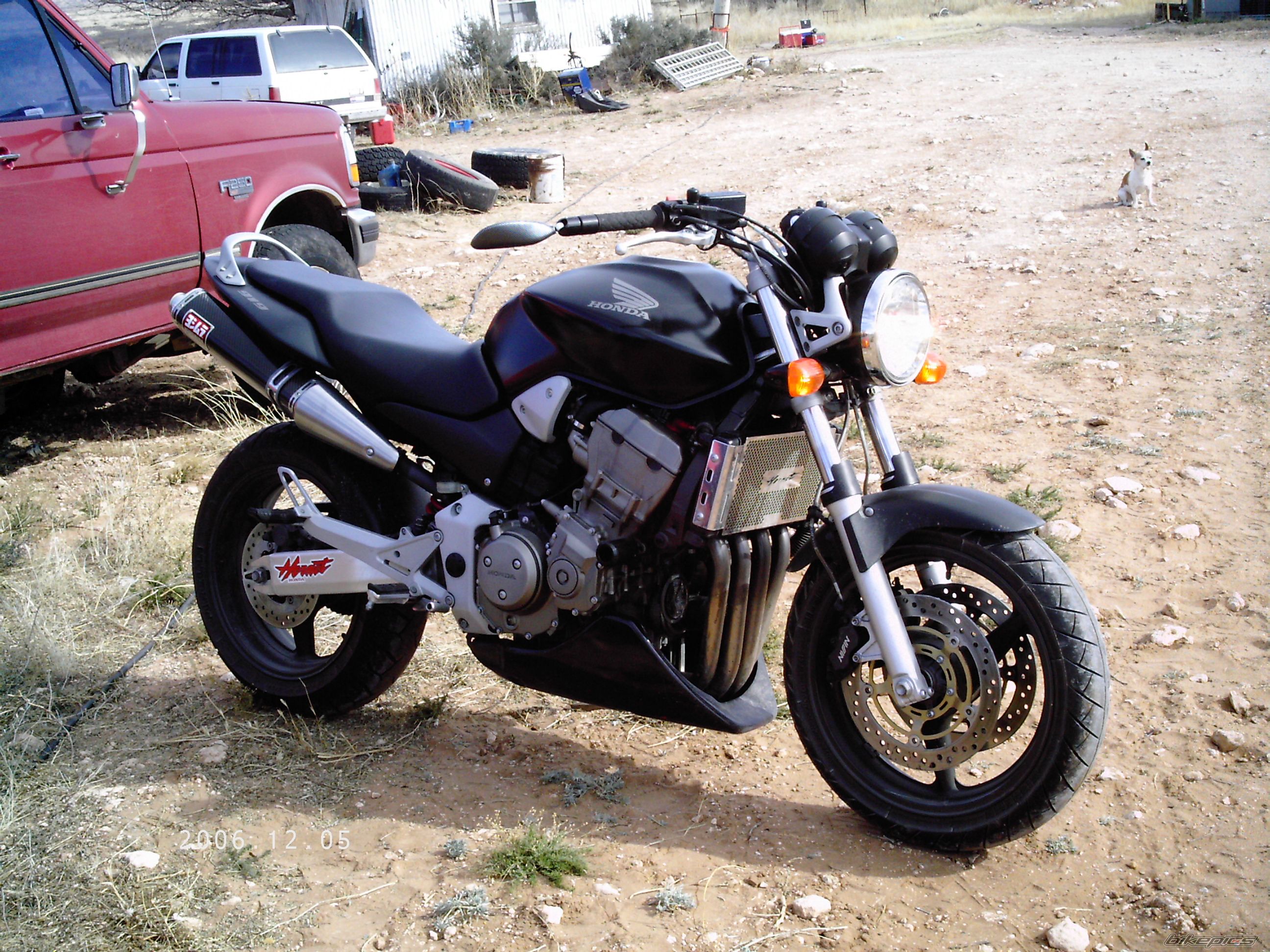 Bike Photo 796559