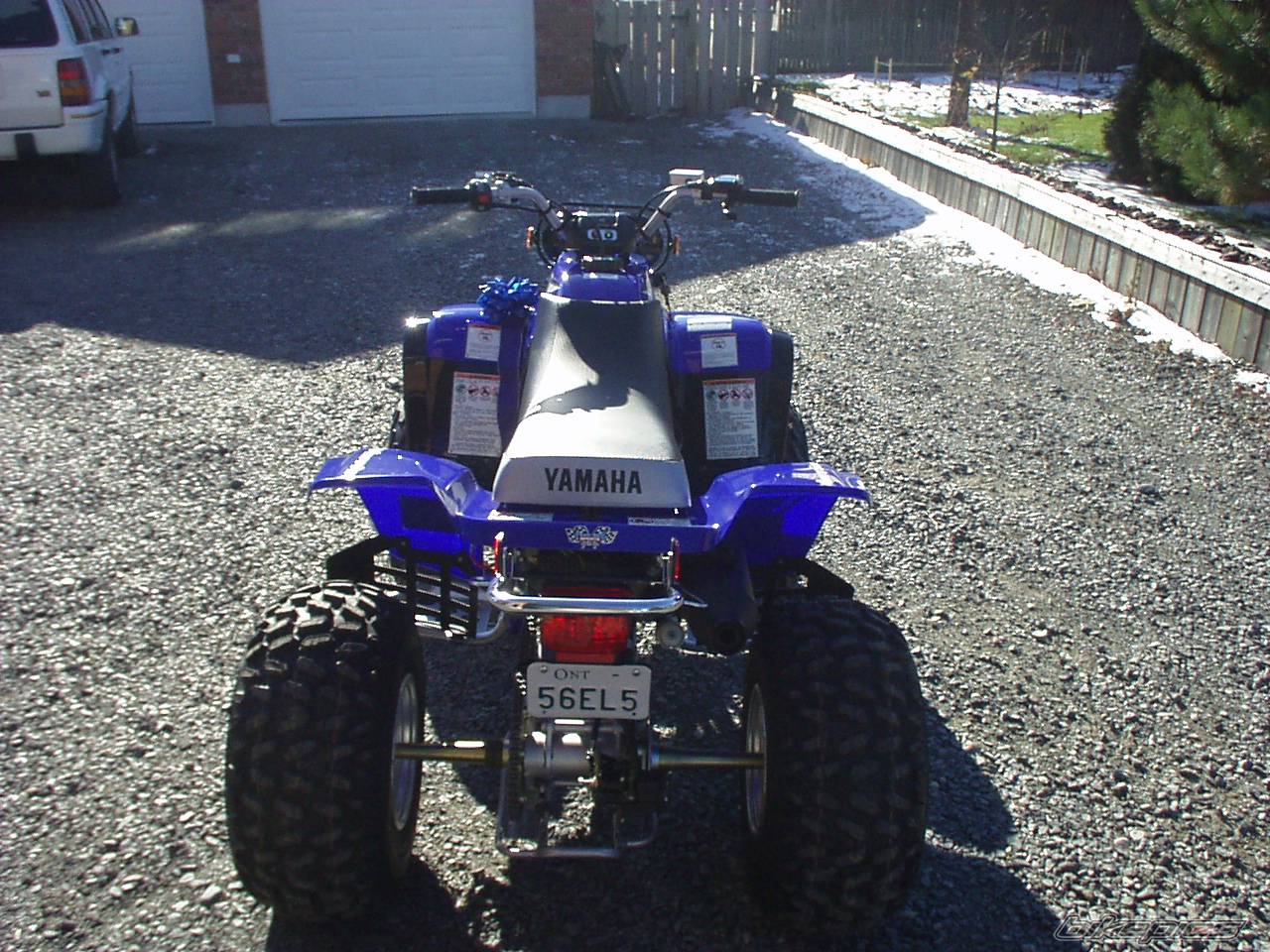 Bike Photo 79656