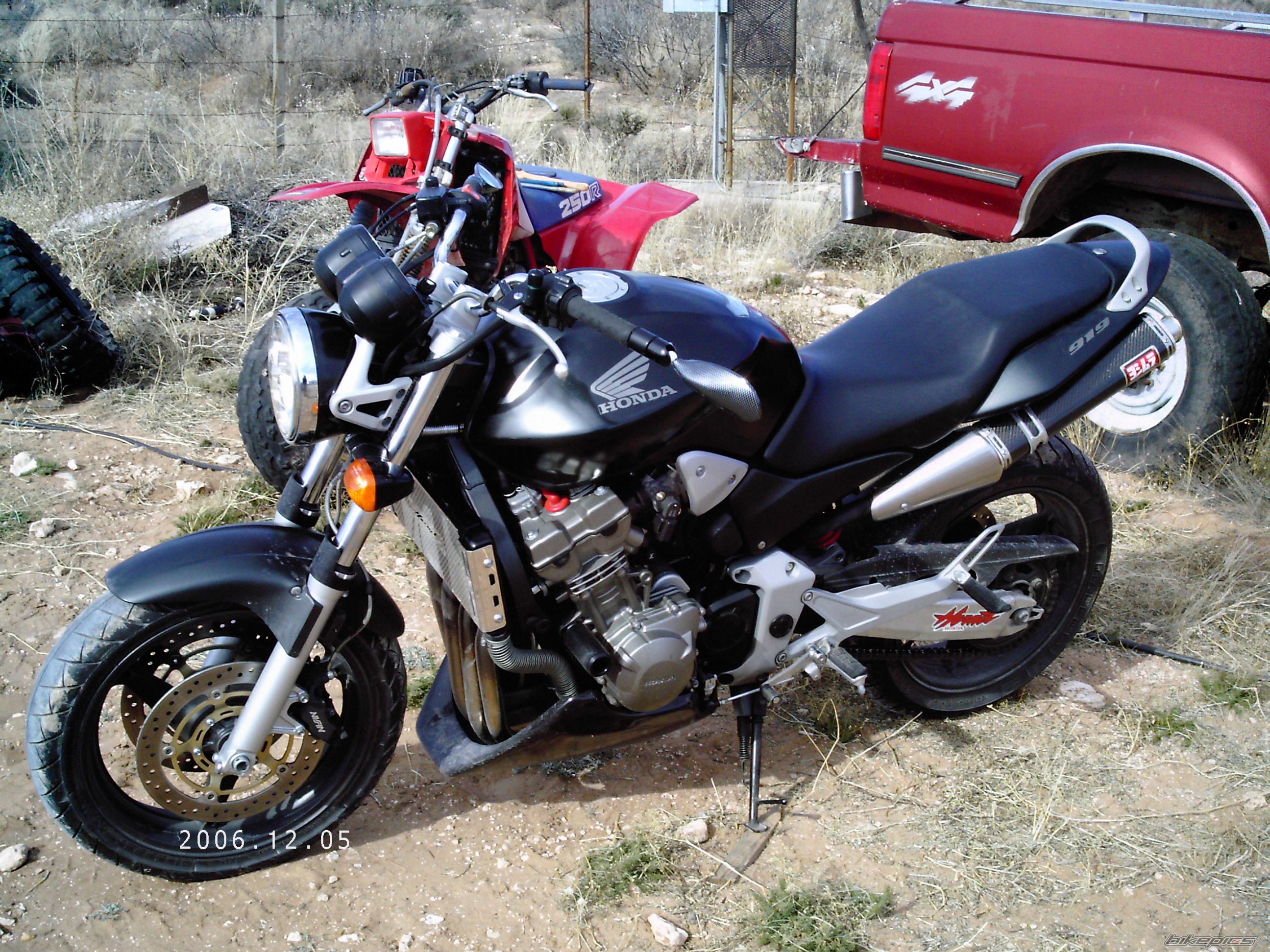 Bike Photo 796560