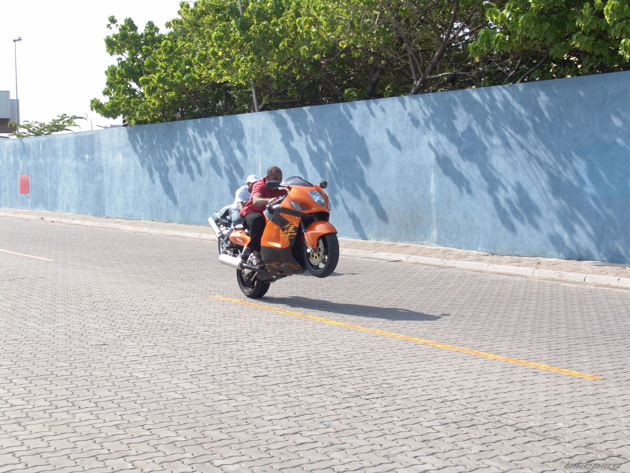 Bike Photo 796562
