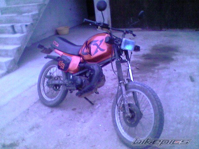 Photo 796564