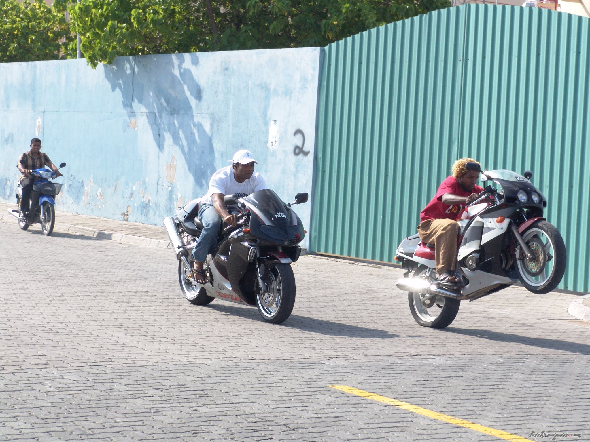 Bike Photo 796565
