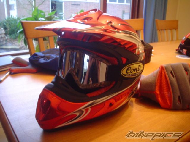 Bike Photo 796567