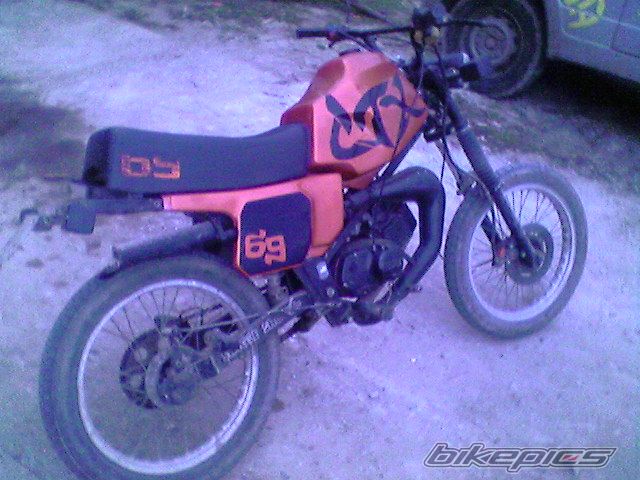 Photo 796568
