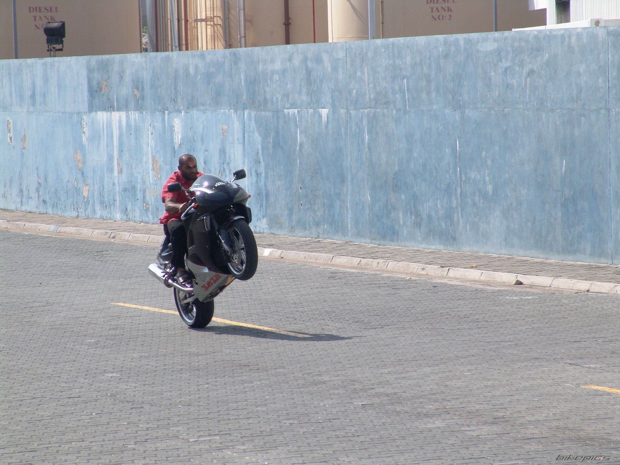 Bike Photo 796572
