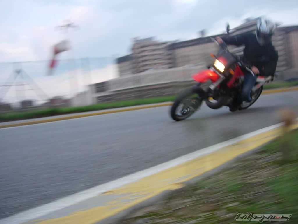 Photo 796579