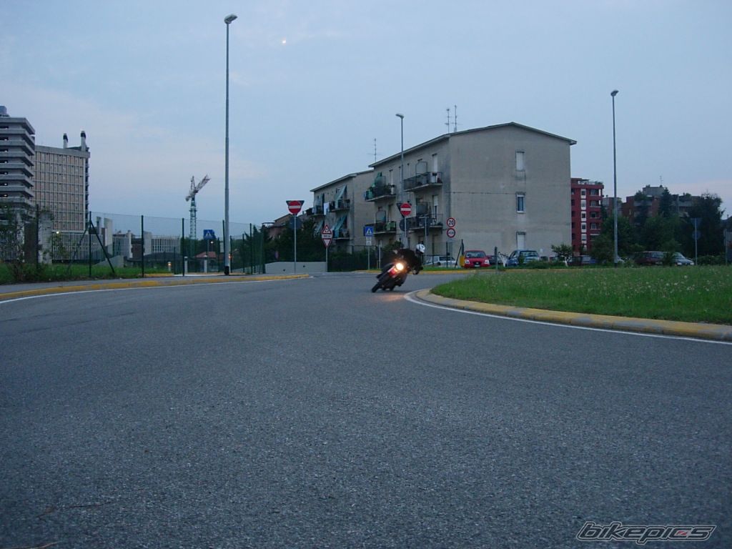 Photo 796580