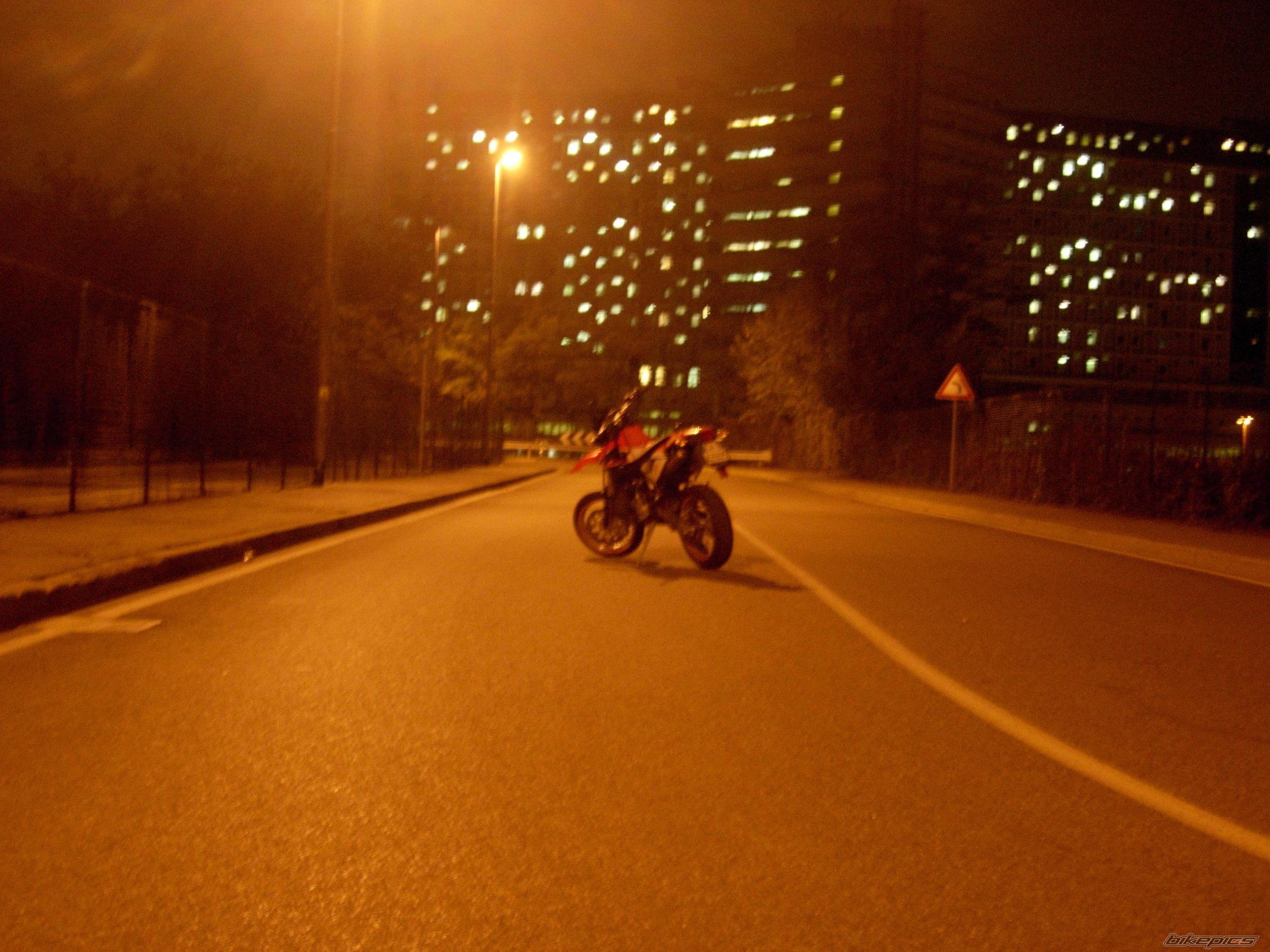 Photo 796581