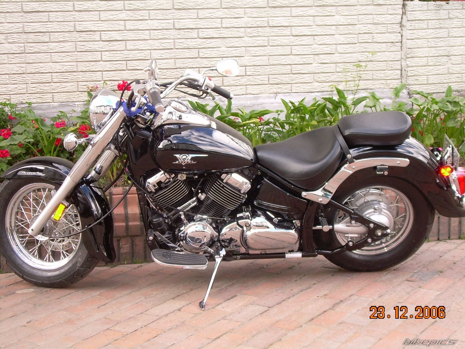 Bike Photo 796584