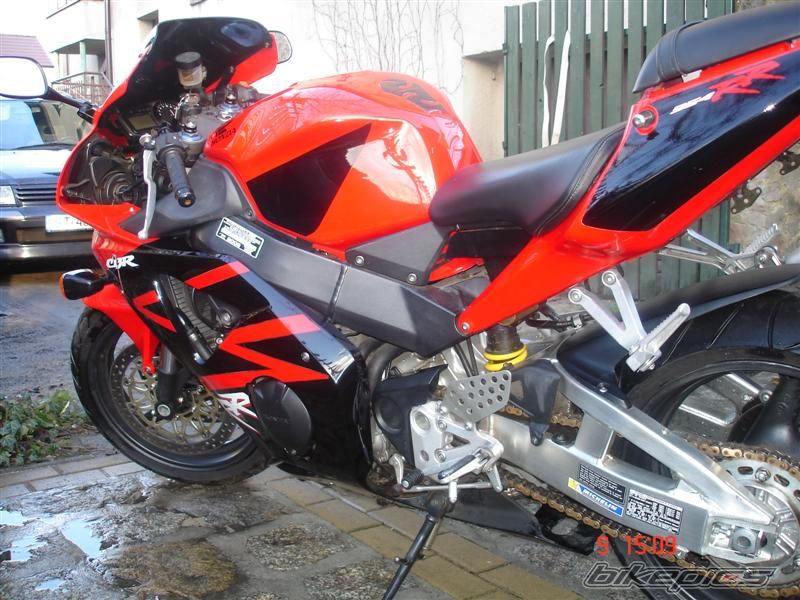 Bike Photo 796596