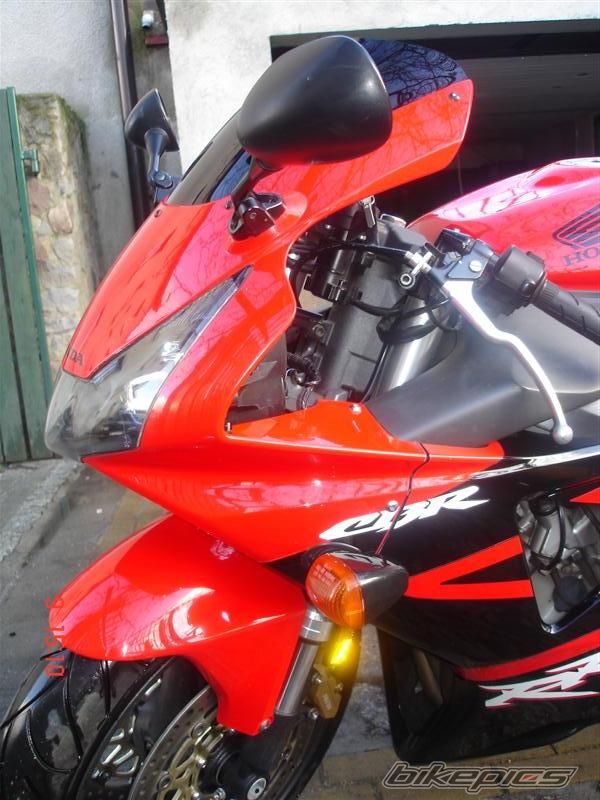 Bike Photo 796597