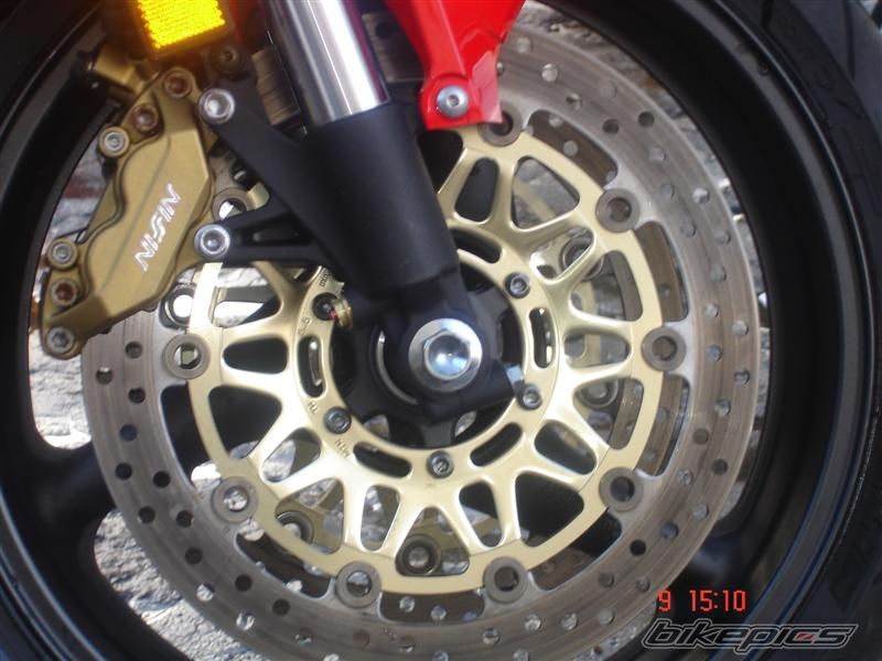 Bike Photo 796598