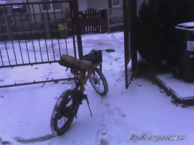Photo 796599