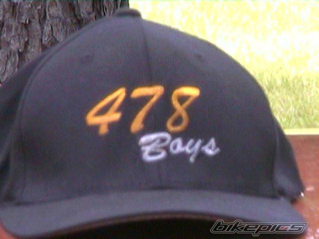 Photo 7966