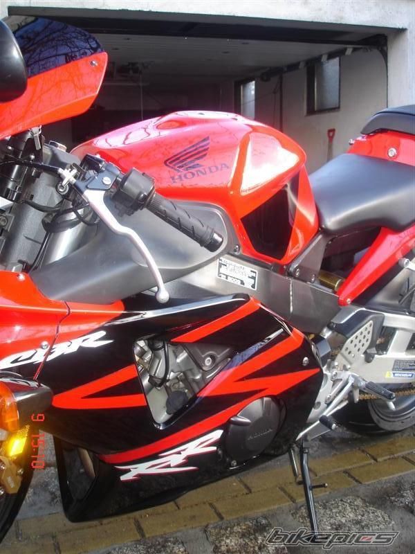 Bike Photo 796600