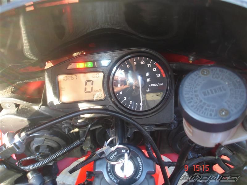 Bike Photo 796601