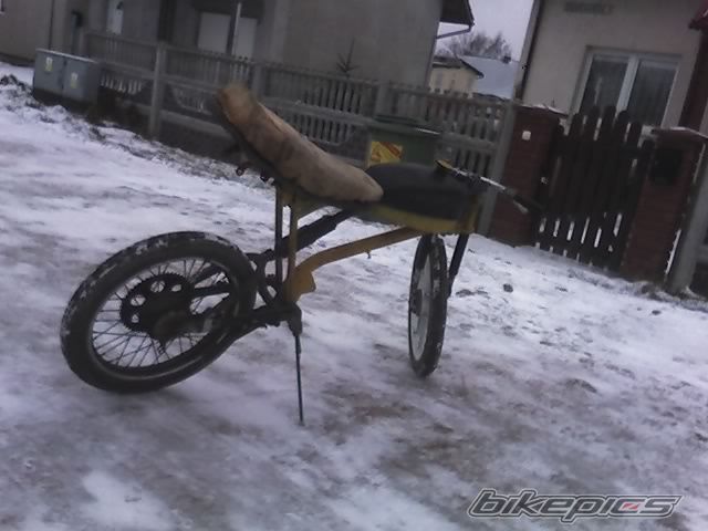 Photo 796606