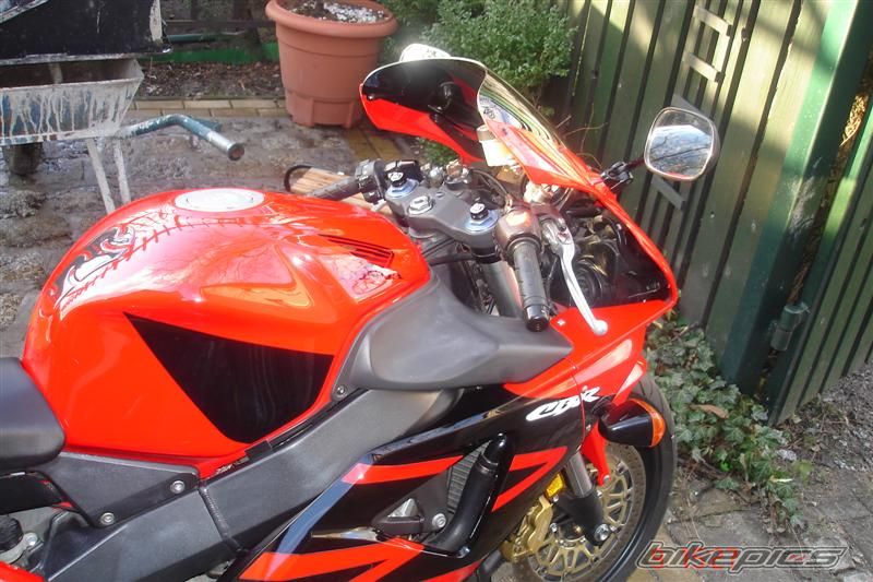 Bike Photo 796608