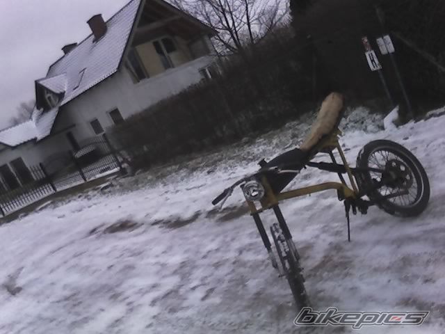Photo 796609