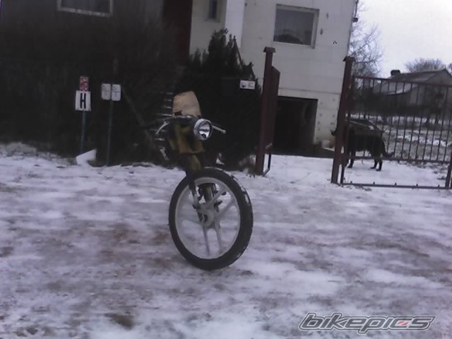 Photo 796610