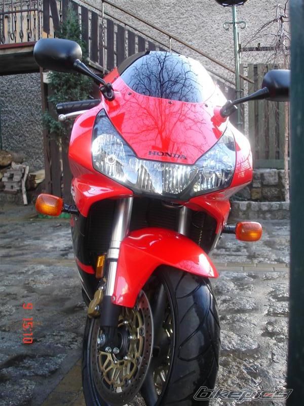 Bike Photo 796611