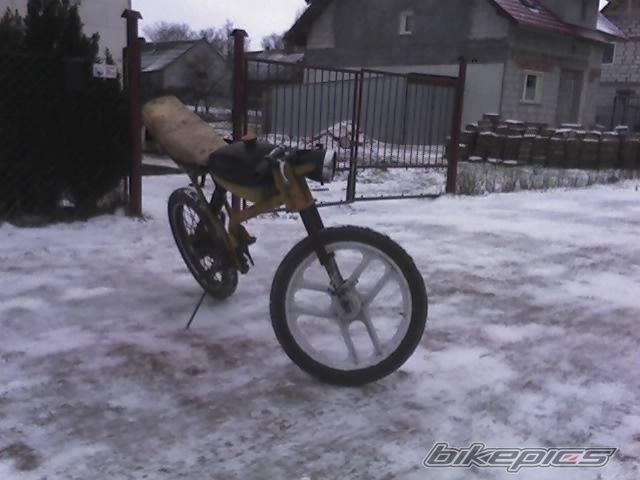 Photo 796612