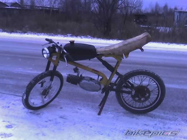 Photo 796614