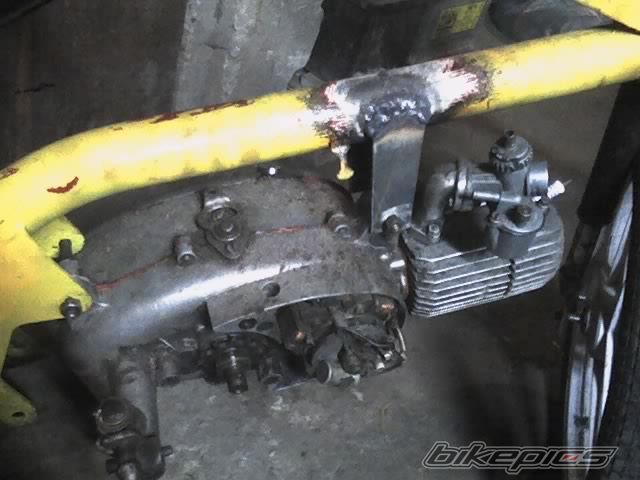 Photo 796617