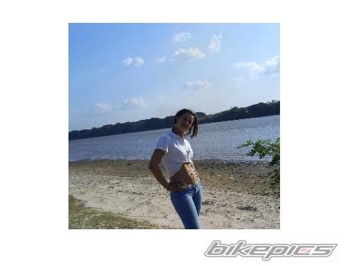 Bike Photo 796621