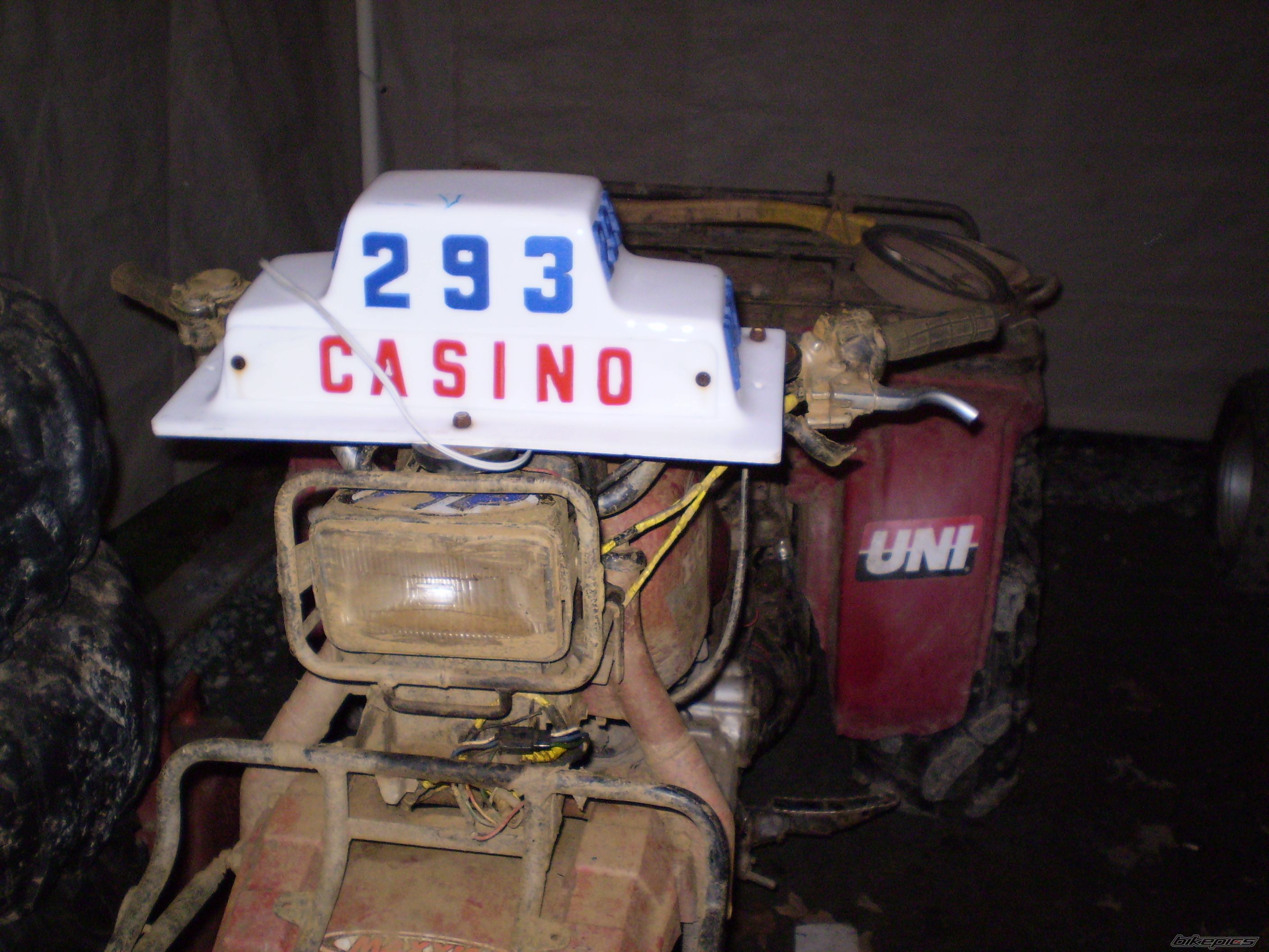 Photo 796626
