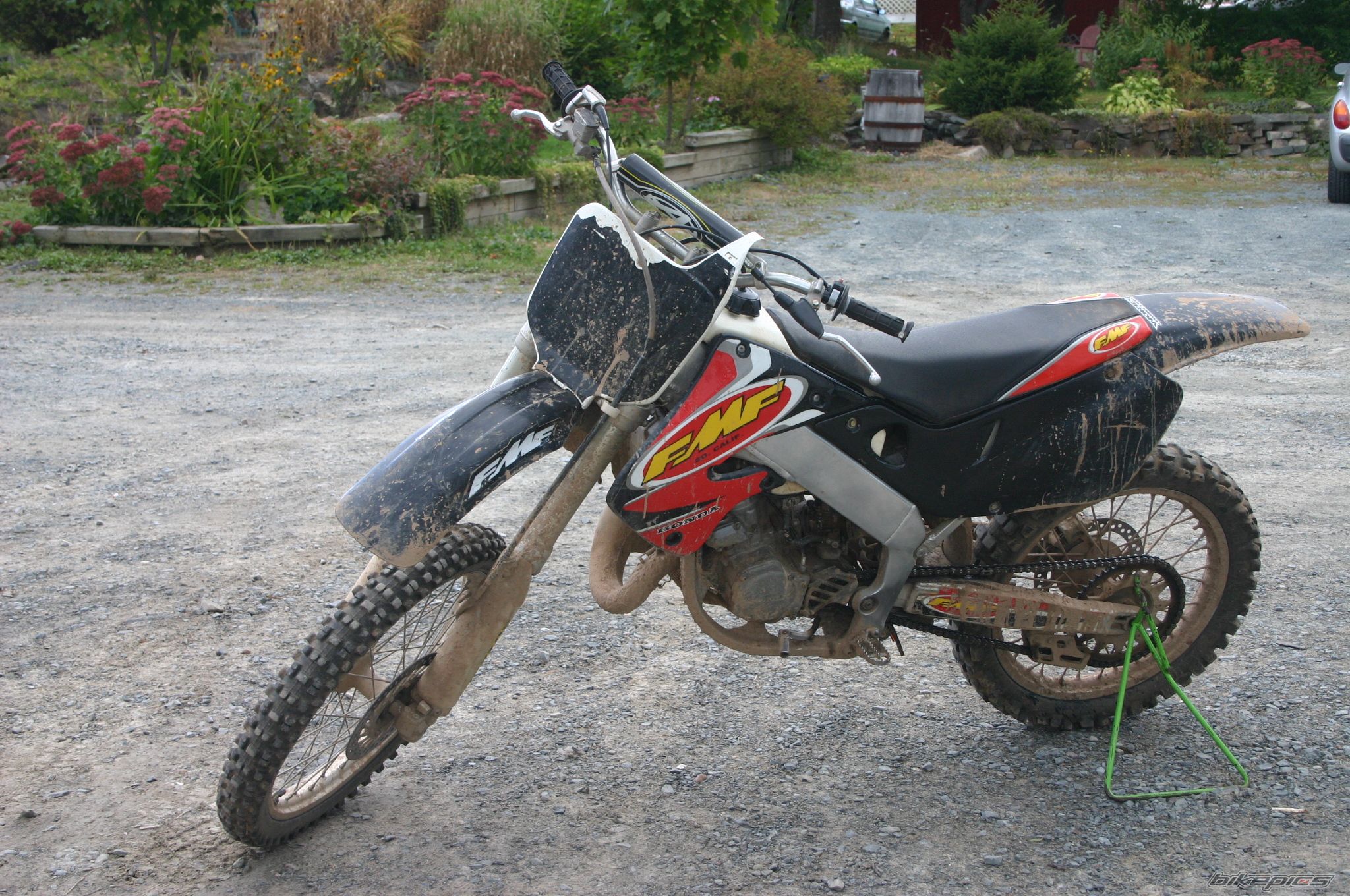 Photo 796630