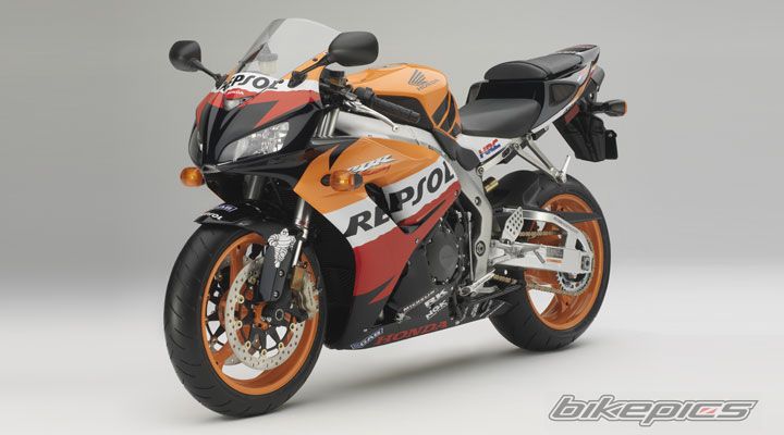 Bike Photo 796639