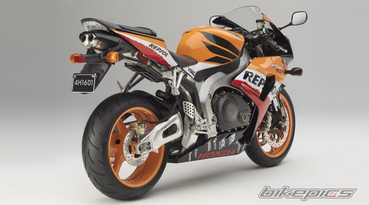 Bike Photo 796640
