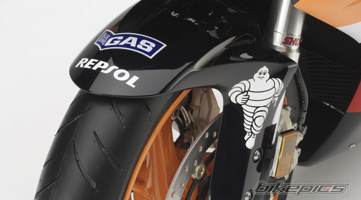 Bike Photo 796641