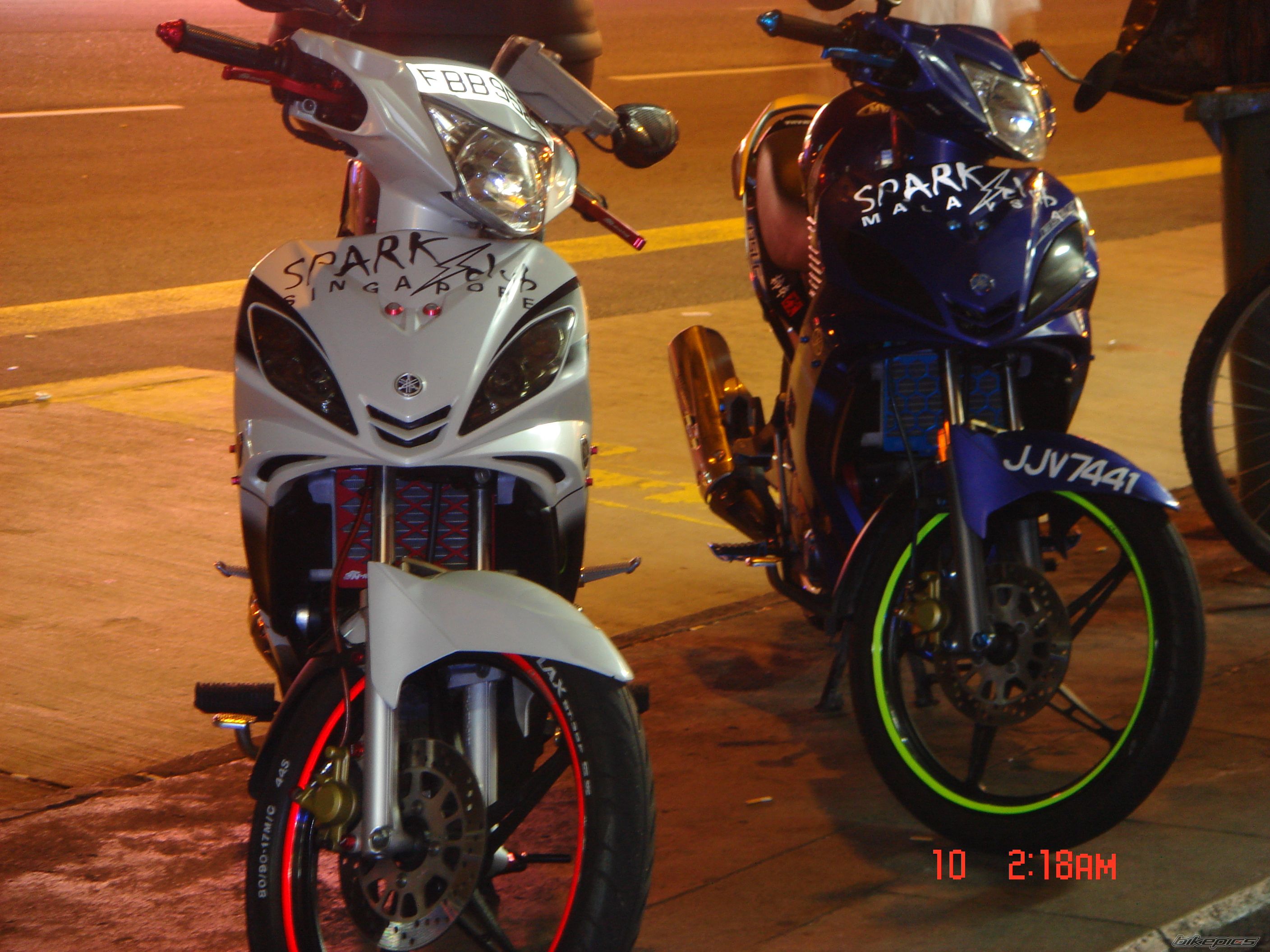 Photo 796642