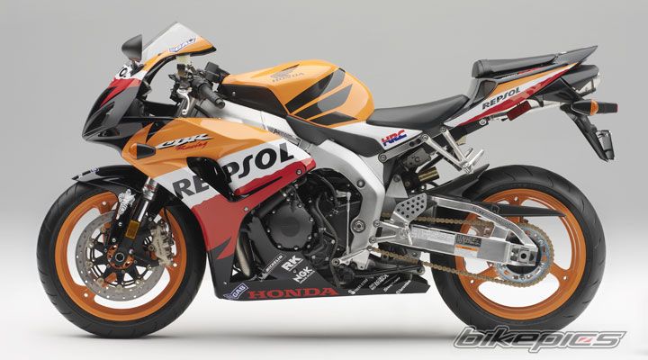 Bike Photo 796646