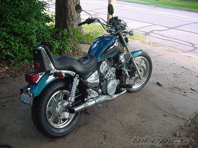Photo 796651