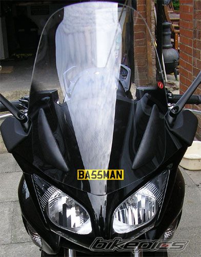 Bike Photo 796652
