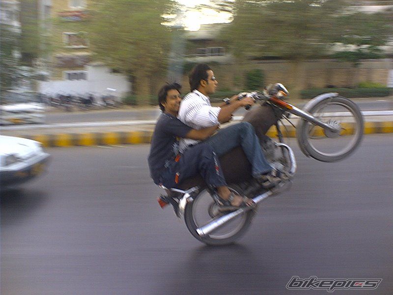 Photo 796653