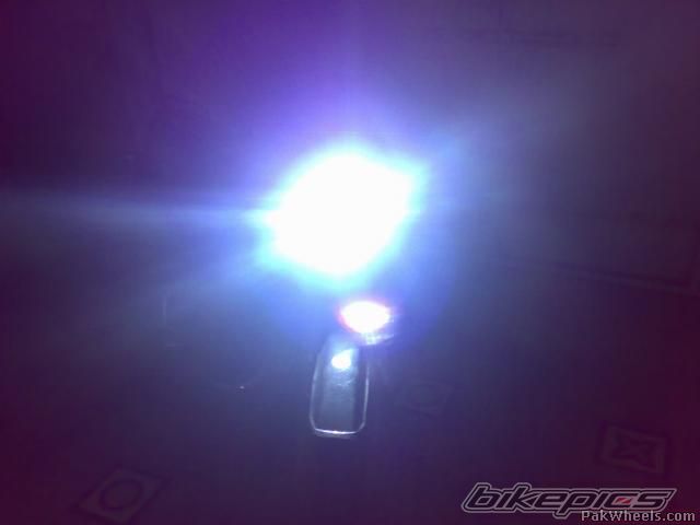 Photo 796657