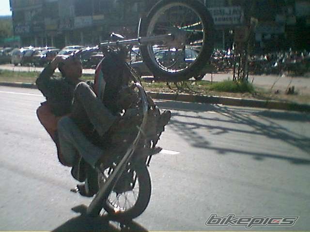 Photo 796658