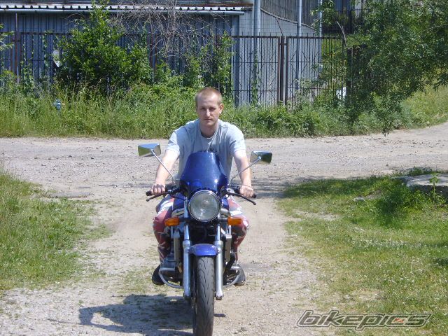 Photo 796665